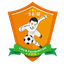 Beijing Life＆Football