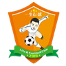 Beijing Life＆Football