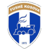 KF Fushë Kosova