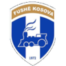 KF Fushë Kosova