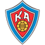 Akureyri Sub-19