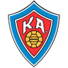 Akureyri Sub-19