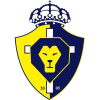 Real SC Massamá Juvenil