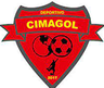 CD Cimagol