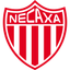 Necaxa U19 (W)