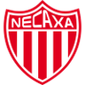 Necaxa U19 (W)