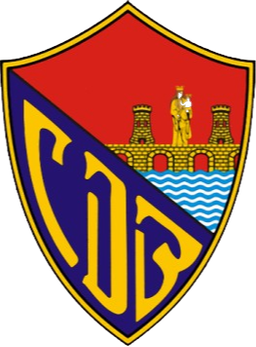 CD Benavent