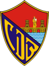 CD Benavent
