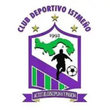 Istmeno