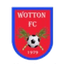 Wotton FC