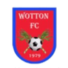 Wotton FC