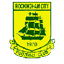 Rockingham City FC
