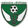 Vaengir Jupiters