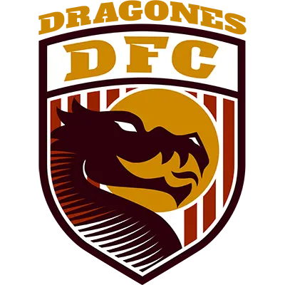 Dragões de Oaxaca