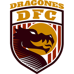 Dragões de Oaxaca