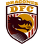 Dragões de Oaxaca