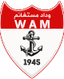 WA Mostaganem