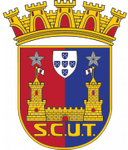 SC Uniao Torreense Sub-19