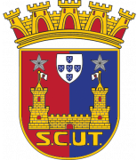 SC Uniao Torreense Sub-19