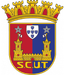 SC Uniao Torreense Sub-19