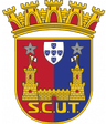 SC Uniao Torreense Sub-19