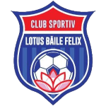 Băile Felix