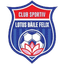 Băile Felix