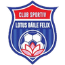 Băile Felix