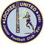 Lochee United