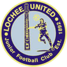 Lochee United