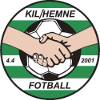 KIL/Hemne (feminino)