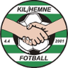 KIL/Hemne (feminino)