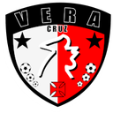 Vera Cruz Sub-19