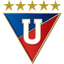 LDU Quito Sub-20