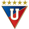 LDU Quito Sub-20