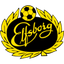 Elfsborg sub-21