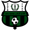 CAYB Club Athletic Youssoufia