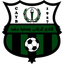 CAYB Club Athletic Youssoufia