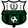 CAYB Club Athletic Youssoufia