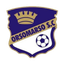 Orsomarso U20