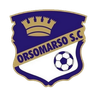 Orsomarso U20