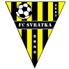 FC Svratka Brno