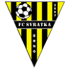 FC Svratka Brno