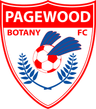 Pagewood Botany
