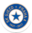 SK Ujezd Praha 4