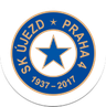 SK Ujezd Praha 4