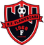 KF Flamurtari Pristina (KOS)