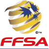 FFSA NTC Girls (R) (feminino)