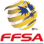 FFSA NTC Girls (R) (feminino)