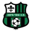 Tzofi Haifa